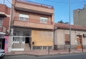 256m² salle de sport pour vente à Murcie, Calle Ángel Romero Elorriaga photo