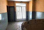 256m² salle de sport pour vente à Murcie, Calle Ángel Romero Elorriaga photo