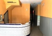 256m² salle de sport pour vente à Murcie, Calle Ángel Romero Elorriaga photo