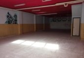 256m² salle de sport pour vente à Murcie, Calle Ángel Romero Elorriaga photo