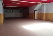 256m² salle de sport pour vente à Murcie, Calle Ángel Romero Elorriaga photo