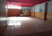 256m² salle de sport pour vente à Murcie, Calle Ángel Romero Elorriaga photo
