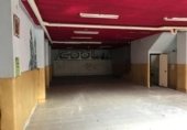 256m² salle de sport pour vente à Murcie, Calle Ángel Romero Elorriaga photo