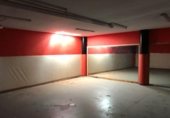 256m² salle de sport pour vente à Murcie, Calle Ángel Romero Elorriaga photo
