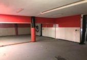 256m² salle de sport pour vente à Murcie, Calle Ángel Romero Elorriaga photo