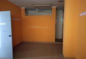 256m² salle de sport pour vente à Murcie, Calle Ángel Romero Elorriaga photo