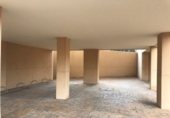 59m² locaux commerciaux pour vente à Carthagène, dans le quartier de La Chapineta, Avenida Levante photo
