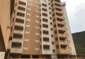 59m² locaux commerciaux pour vente à Carthagène, dans le quartier de La Chapineta, Avenida Levante photo