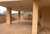 59m² locaux commerciaux pour vente à Carthagène, dans le quartier de La Chapineta, Avenida Levante photo