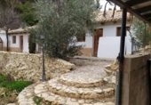 Hotel en venta con 609m² en Caravaca de la Cruz, C-18 foto