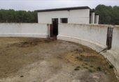 Hotel en venta con 609m² en Caravaca de la Cruz, C-18 foto