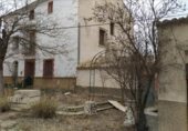 Hotel en venta con 609m² en Caravaca de la Cruz, C-18 foto