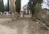 Hotel en venta con 609m² en Caravaca de la Cruz, C-18 foto