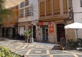235m² bureau pour vente à Lorca, avenida juan carlos i photo