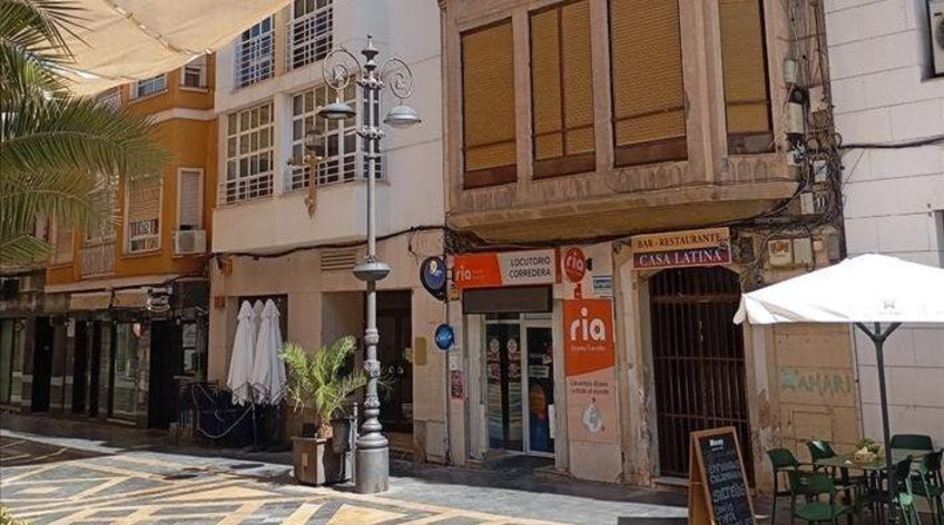 Oficina