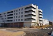 Oficina en venta con 62m² en el Palomar, en la zona de El Palmar, Calle Pintor Muñoz Barberán foto