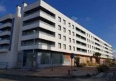 Oficina en venta con 60m² en el Palomar, en la zona de El Palmar, Carretera de la Paloma foto