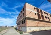 Edificio en venta con 113m² en La Unión, Calle Torrijos foto