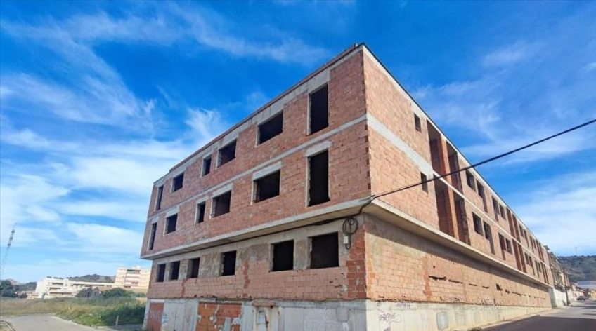 Edificio