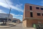 Edificio en venta con 113m² en La Unión, Calle Torrijos foto