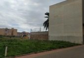 Edificio en venta con 113m² en La Unión, Calle Torrijos foto
