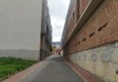 Edificio en venta con 113m² en La Unión, Calle Torrijos foto