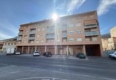 Local comercial en venta con 1039m² en Murcia, en la zona de Torreagüera, Calle Pintor Velázquez foto