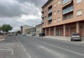 Local comercial en venta con 1039m² en Murcia, en la zona de Torreagüera, Calle Pintor Velázquez foto