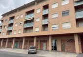 Local comercial en venta con 1039m² en Murcia, en la zona de Torreagüera, Calle Pintor Velázquez foto