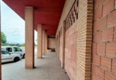 Local comercial en venta con 1039m² en Murcia, en la zona de Torreagüera, Calle Pintor Velázquez foto