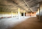 Local comercial en venta con 1039m² en Murcia, en la zona de Torreagüera, Calle Pintor Velázquez foto
