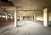 Local comercial en venta con 1039m² en Murcia, en la zona de Torreagüera, Calle Pintor Velázquez foto