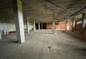 Local comercial en venta con 1039m² en Murcia, en la zona de Torreagüera, Calle Pintor Velázquez foto