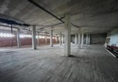 Local comercial en venta con 1039m² en Murcia, en la zona de Torreagüera, Calle Pintor Velázquez foto