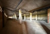 Local comercial en venta con 1039m² en Murcia, en la zona de Torreagüera, Calle Pintor Velázquez foto