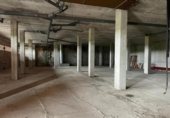 Local comercial en venta con 1039m² en Murcia, en la zona de Torreagüera, Calle Pintor Velázquez foto
