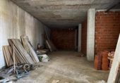 Local comercial en venta con 1039m² en Murcia, en la zona de Torreagüera, Calle Pintor Velázquez foto