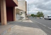 Local comercial en venta con 1039m² en Murcia, en la zona de Torreagüera, Calle Pintor Velázquez foto
