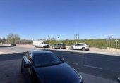 Local comercial en venta con 1039m² en Murcia, en la zona de Torreagüera, Calle Pintor Velázquez foto