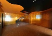 54m² commercial premises for sale in Murcia, in the area of Torreagüera, Calle Pintor Velázquez photo