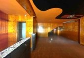 54m² commercial premises for sale in Murcia, in the area of Torreagüera, Calle Pintor Velázquez photo