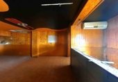 54m² commercial premises for sale in Murcia, in the area of Torreagüera, Calle Pintor Velázquez photo
