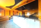 54m² commercial premises for sale in Murcia, in the area of Torreagüera, Calle Pintor Velázquez photo