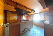 54m² commercial premises for sale in Murcia, in the area of Torreagüera, Calle Pintor Velázquez photo
