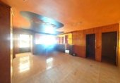 54m² commercial premises for sale in Murcia, in the area of Torreagüera, Calle Pintor Velázquez photo