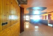 54m² commercial premises for sale in Murcia, in the area of Torreagüera, Calle Pintor Velázquez photo
