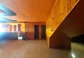 54m² commercial premises for sale in Murcia, in the area of Torreagüera, Calle Pintor Velázquez photo