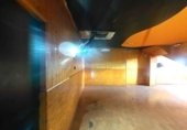 54m² commercial premises for sale in Murcia, in the area of Torreagüera, Calle Pintor Velázquez photo
