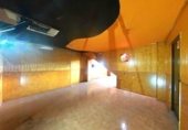 54m² commercial premises for sale in Murcia, in the area of Torreagüera, Calle Pintor Velázquez photo