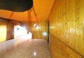 54m² commercial premises for sale in Murcia, in the area of Torreagüera, Calle Pintor Velázquez photo